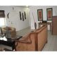 8260 SW 28 ST, Miami, FL 33155 ID:7865704