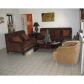 8260 SW 28 ST, Miami, FL 33155 ID:7865705