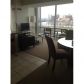 Blossom Street #7, Boston, MA 02114 ID:100501