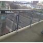 Blossom Street #7, Boston, MA 02114 ID:100507