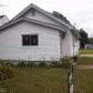 4900 Walton Ave Sw, Grand Rapids, MI 49548 ID:698510