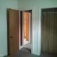 4900 Walton Ave Sw, Grand Rapids, MI 49548 ID:698511