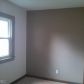 4900 Walton Ave Sw, Grand Rapids, MI 49548 ID:698514