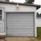 4900 Walton Ave Sw, Grand Rapids, MI 49548 ID:698517