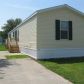 6485 Crossbow, Grand Rapids, MI 49548 ID:716161