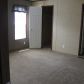 6485 Crossbow, Grand Rapids, MI 49548 ID:716162