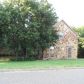 109 Lauren Ln, Pottsboro, TX 75076 ID:945968