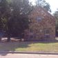 109 Lauren Ln, Pottsboro, TX 75076 ID:945969