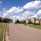 109 Lauren Ln, Pottsboro, TX 75076 ID:945971