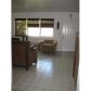 8260 SW 28 ST, Miami, FL 33155 ID:7865706