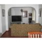 8260 SW 28 ST, Miami, FL 33155 ID:7865707