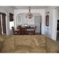 8260 SW 28 ST, Miami, FL 33155 ID:7865708