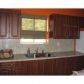 8260 SW 28 ST, Miami, FL 33155 ID:7865709