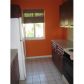 8260 SW 28 ST, Miami, FL 33155 ID:7865710