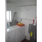 8260 SW 28 ST, Miami, FL 33155 ID:7865712