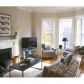 Marlborough St. #3, Boston, MA 02116 ID:100530