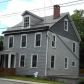 60 Union St, Montgomery, NY 12549 ID:1027619