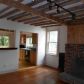 60 Union St, Montgomery, NY 12549 ID:1027620