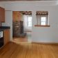 60 Union St, Montgomery, NY 12549 ID:1027624