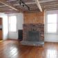 60 Union St, Montgomery, NY 12549 ID:1027625