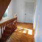 60 Union St, Montgomery, NY 12549 ID:1027627