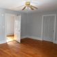 60 Union St, Montgomery, NY 12549 ID:1027628