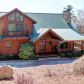 217 Weoka Court, Ellijay, GA 30540 ID:7170384