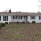 8267 State Route 45 S, Wingo, KY 42088 ID:7232519