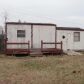 8267 State Route 45 S, Wingo, KY 42088 ID:7232520