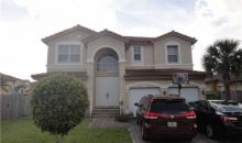 9180 SW 153 AV Miami, FL 33196