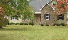 606  Drew Allen Rd Williamson, GA 30292