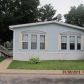 100 Willowbrook, Grand Rapids, MI 49548 ID:716155