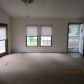 100 Willowbrook, Grand Rapids, MI 49548 ID:716156