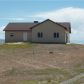 10321 Kings View Rd, Austin, CO 81410 ID:735578