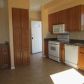 10321 Kings View Rd, Austin, CO 81410 ID:735580