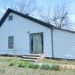 409 college, Coal Hill, AR 72832 ID:1155003