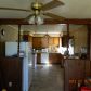 409 college, Coal Hill, AR 72832 ID:1155005