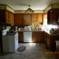 409 college, Coal Hill, AR 72832 ID:1155007