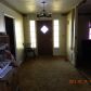 409 college, Coal Hill, AR 72832 ID:1155009