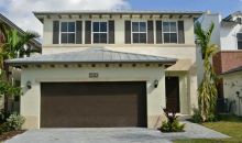 10483 NW 70 LANE Miami, FL 33178