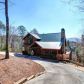 217 Weoka Court, Ellijay, GA 30540 ID:7170385