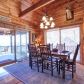 217 Weoka Court, Ellijay, GA 30540 ID:7170392