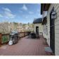 308 Twin Peaks Loop, Canton, GA 30114 ID:7866008