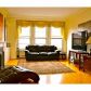 Commonwealth Ave #16, Boston, MA 02115 ID:99361