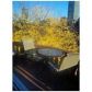 Marlborough St #15, Boston, MA 02115 ID:99374