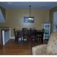 Marlborough St #15, Boston, MA 02115 ID:99376