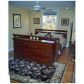 Marlborough St #15, Boston, MA 02115 ID:99379