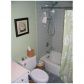 Marlborough St #15, Boston, MA 02115 ID:99380