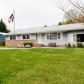 10884 HARMEL DR, , MD 21044 ID:751717