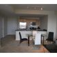 Blossom Street #6, Boston, MA 02114 ID:99342